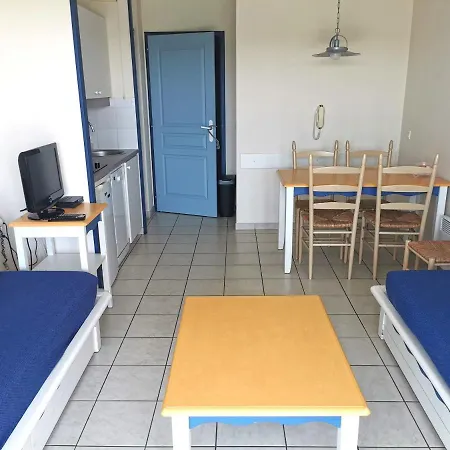 L Esperenza - Piscines Chauffees Daire