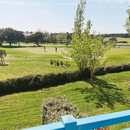 L Esperenza - Piscines Chauffees