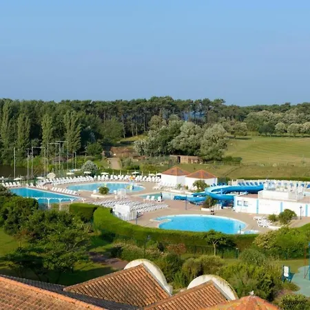 Daire L Esperenza - Piscines Chauffees