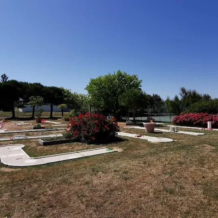 L Esperenza - Piscines Chauffees